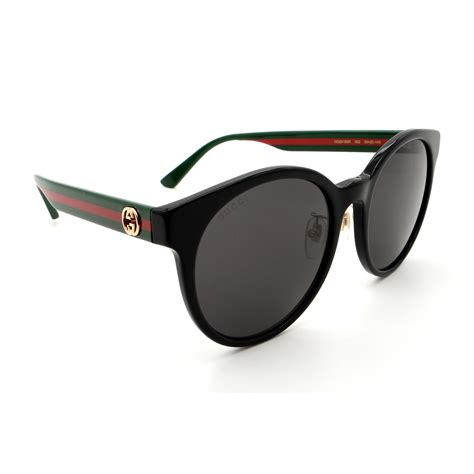 visor sunglasses gucci|gucci glasses unisex.